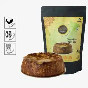 Chhenapoda - Classic, 500g