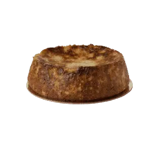 chhena-poda-rasabali-gourmet