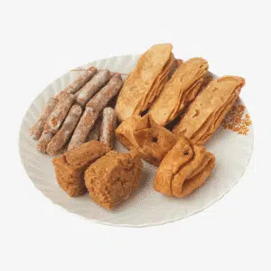 Assorted-Odia-Mitha
