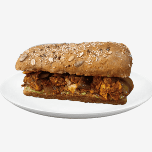 Sub sandwich Combos