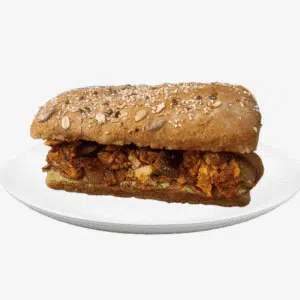 Sub sandwich Combos