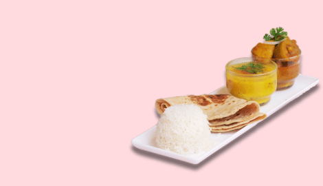 odia-food-online-delivery