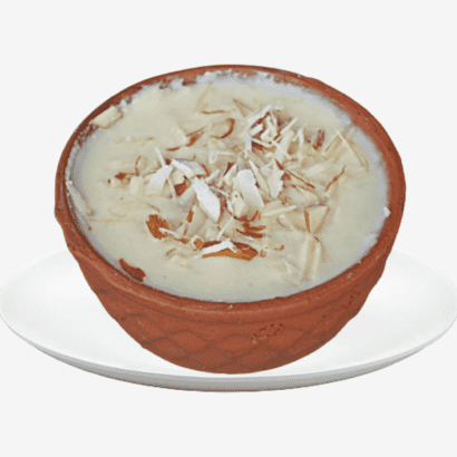 Odisha Rabdi