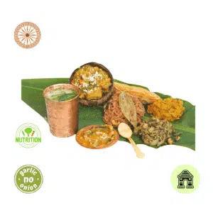 Abhada Mahaprasad Puri