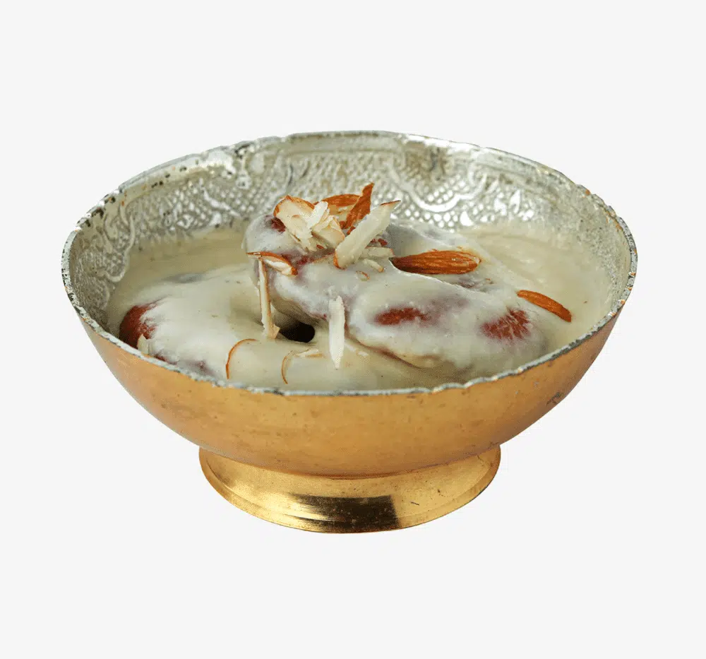 Rasabali