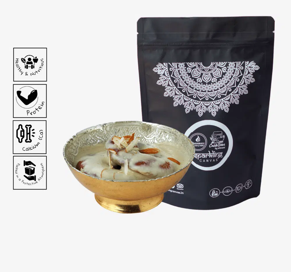 Rasabali