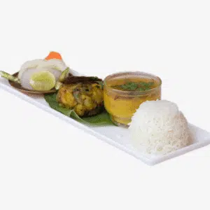 Rice Dal Combo-01