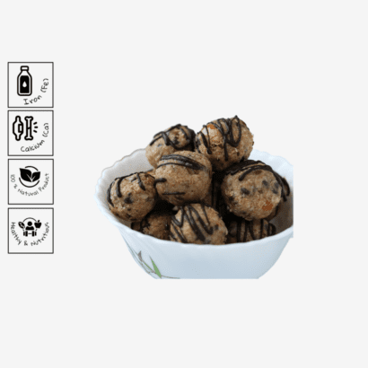 Almonds Joy Balls-02