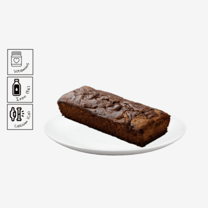Chocolate Swirl Cake-02
