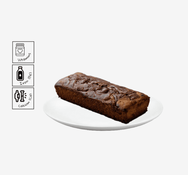 Chocolate Swirl Cake-02