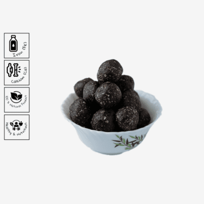 Dark Chocolate Mocha Balls-02