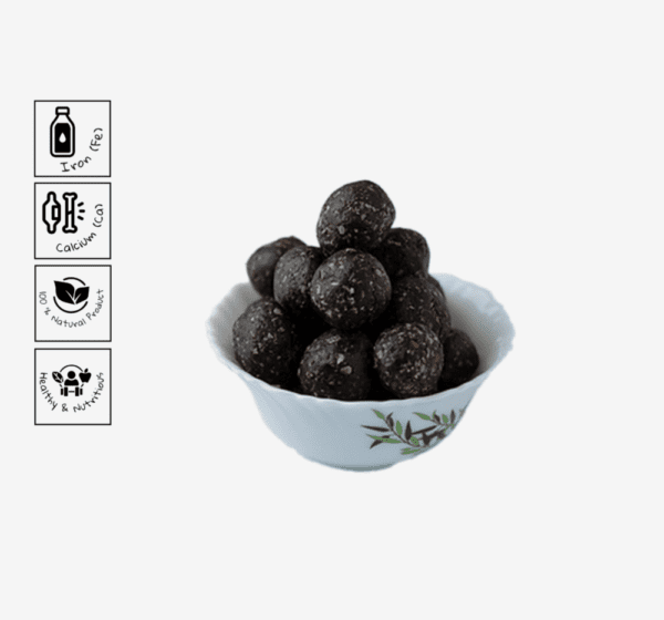Dark Chocolate Mocha Balls-02