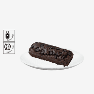 Ragi Oats Chocolate Cake-02