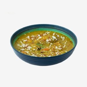 Odia Khana by Kilos