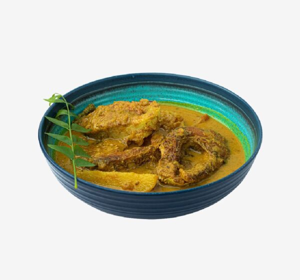 Rohu-fish-curry-machha-jhola-by-kilo