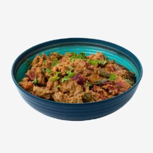 odia ghanta tarkari by kilo
