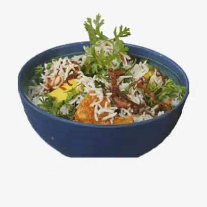 cuttack biryani by kilo