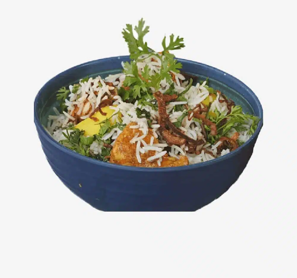 cuttack biryani by kilo