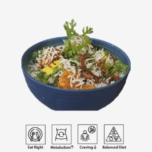 Kataki Chicken Dum Biryani-2