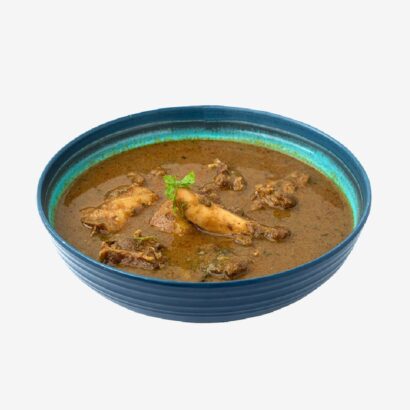 Mutton (mangsha) Jhola by Kilo