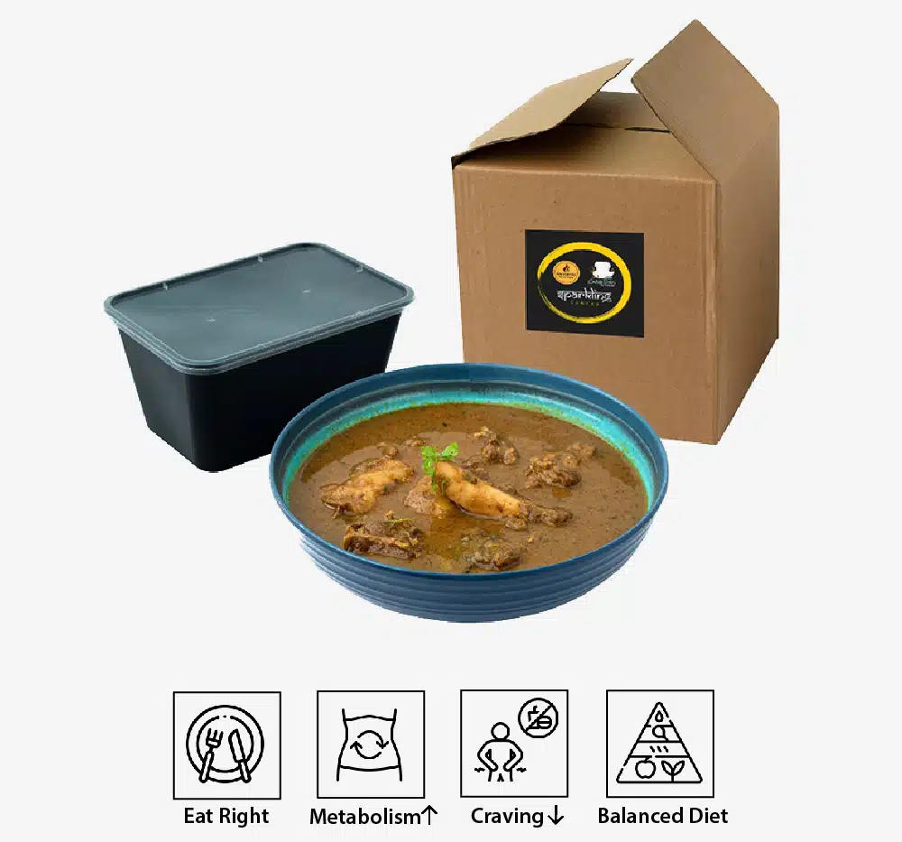 mutton-jhola-by-kilo