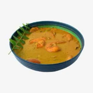 chingudi jhola by Kilo