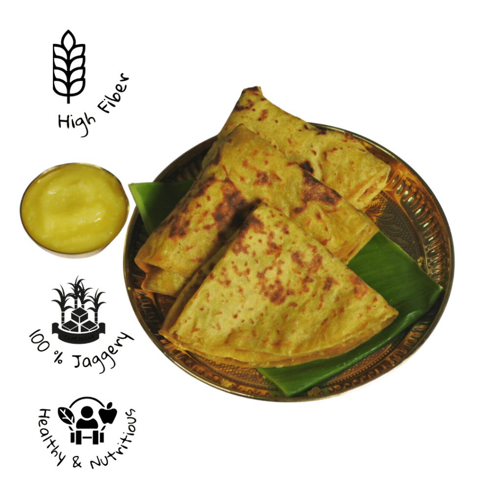 Puran Poli Rasabali puran-poli-rasabali