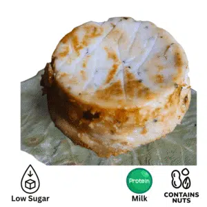 khira-poda-pitha-rasabali