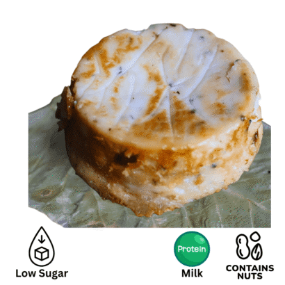 khira-poda-pitha-rasabali