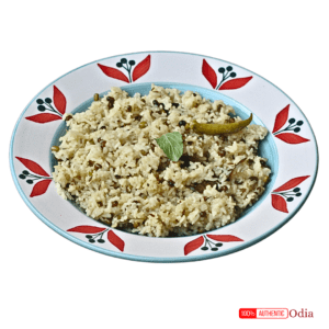 ada-hengu-khechudi-rasabali