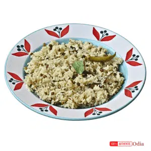 ada-hengu-khechudi-rasabali