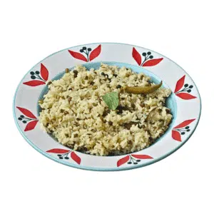 ada hengu khichdi rasabali