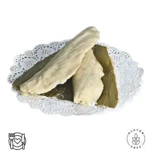 enduri pitha prathamastami rasabali