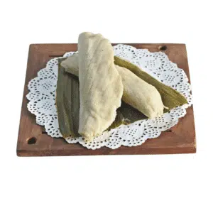 enduri pitha