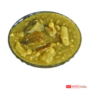 mandira dalma puri odisha