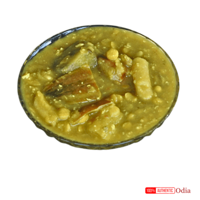 mandira dalma puri odisha