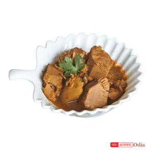 Panasa-tarkari-rasabali
