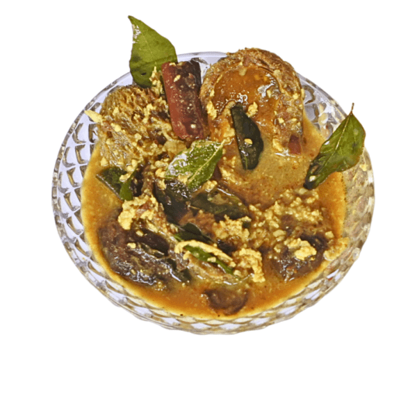 ambula rai maha prasad odisha puri