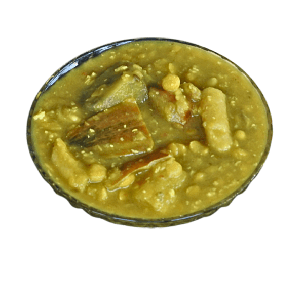 mandira dalma by kilo odia food rasabali