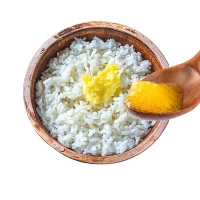 Arua Arna by kilo rasabali gourmet