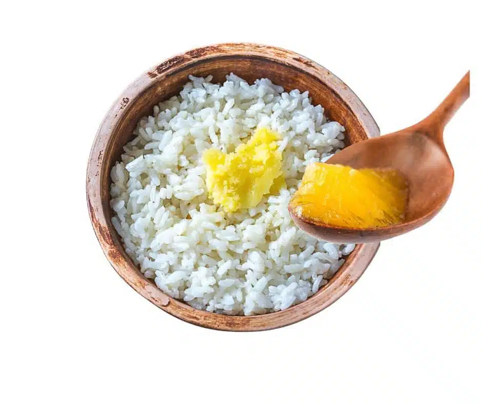 Arua Arna by kilo rasabali gourmet