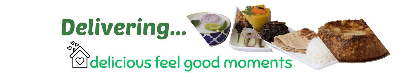 odia comfort food franchise by rasabali