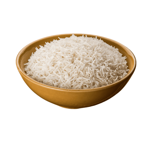Odia Bhata Garam Bhata