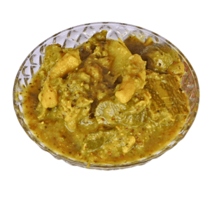 mandira besara puri odisha