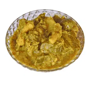 mandira besara puri odisha