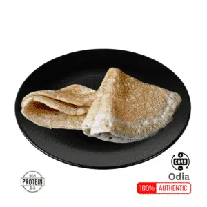 chakuli pitha odisha by rasabali gourmet