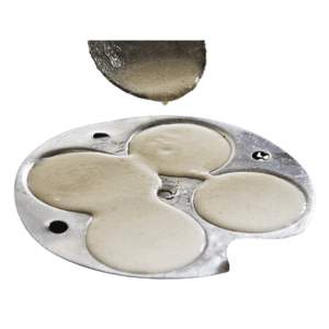 chakuli pitha batter