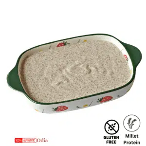 ragi moong instant batter by rasabali