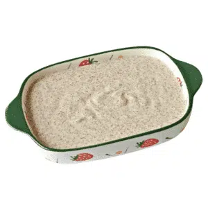 ragi moong chakuli batter