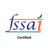 fssai by rasabali